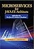 Microservices for Java EE Architects: Addendum for The Java EE Architect's Handbook