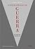 33 Estratégias de guerra by Robert Greene