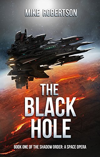 The Black Hole