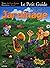 Le Petit Guide illustré du ...