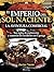 El Imperio del Sol Naciente (Spanish Edition)