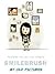 Smile Brush: My Old Pictures