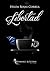 Libertad (Spanish Edition)