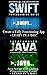App Development: Swift Prog...