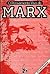 O Pensamento Vivo de Marx