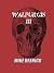 Walpurgis III (Birthright #3)