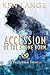 Accession of the Stone Born