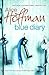 Blue Diary