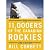The 11,000ers of the Canadian Rockies