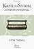 Kanji no Satori: A comprehensive guide to unlocking the secrets of the Chinese writing characters, as used in the Japanese language