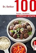 100 Rezepte - Hackfleisch: aus 1000 Rezepte - gut und günstig