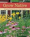 Grow Native: Brin...
