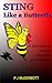 Sting Like a Butterfly: A S...
