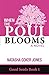 When the Poui Blooms (Good Seeds Book 1)