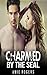 Charmed By The Seal: MILITARY ROMANCE COLLECTION (An Alpha Male Soldier Navy Contemporary Mystery Romance)