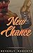 New Chance