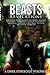 Beast:  Revelations - A Dark Ethology - Volume 2