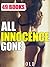 All Innocence Gone: 49 Books