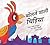 The Talking Bird/Bolne Wali Chidiya (Hindi)