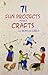 71 Fun Projects & Crafts Fo...