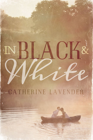 In Black & White (Unknown Binding)