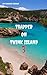 Trapped On Twink Island 3!: Tournament On Twink Island! (The Island Saga)