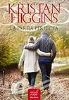 La pareja perfecta by Kristan Higgins