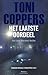 Het laatste oordeel (Inspecteur Liese Meerhout #8)
