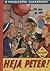 Heja, Peter! (Sprakfåle, #19)