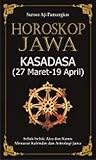 Horoskop Jawa Kasadasa (27 Maret - 19 April)