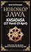 Horoskop Jawa Kasadasa (27 Maret - 19 April)