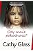 Czy mnie pokochasz? by Cathy Glass