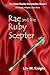 Rae and the Ruby Scepter (T...