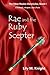 Rae and the Ruby Scepter by Lily Knight