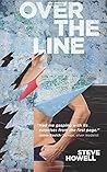 Over The Line