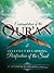 Contemplation of the Qur'an & Its Effect Regarding Purificati... by Shaykh Muhammad Baazmool