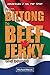 From Biltong to Beef Jerky ...