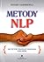 Metody NLP