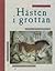 Hästen i grottan: en liten konsthistoria