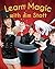 Learn Magic with Jim Stott:...