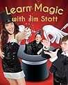 Learn Magic with ...