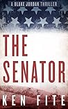 The Senator