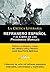 Refranero Español y el Libro de los Proverbios Morales; Colección La Crítica Literaria por el célebre crítico literario Juan Bautista Bergua, Ediciones Ibéricas (Spanish Edition)