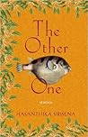 The Other One: Stories