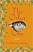 The Other One by Hasanthika Sirisena