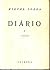 Diário - Volume I