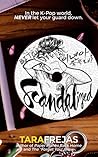 Scandalized by Tara Frejas