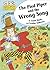 The Pied Piper and the Wrong Song (Tadpoles: Fairytale Twists)