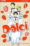 Dolci, Vol. 1