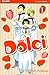 Dolci, Vol. 1